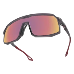 HILXInferno Cat 3 - Lunettes vélo