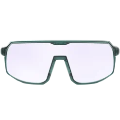 HILXInferno Photochromic Cat 1-3 - Lunettes vélo