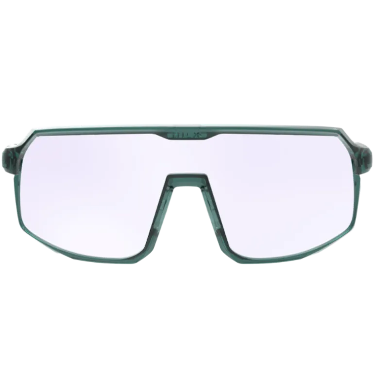 HILXInferno Photochromic Cat 1-3 - Lunettes vélo