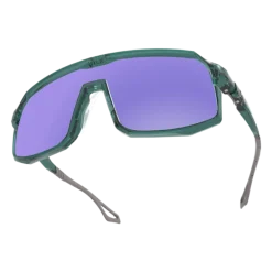 HILXInferno Photochromic Cat 1-3 - Lunettes vélo