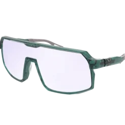 HILXInferno Photochromic Cat 1-3 - Lunettes vélo