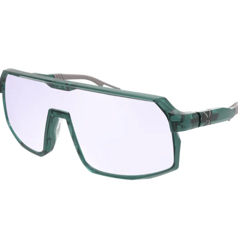 HILXInferno Photochromic Cat 1-3 - Lunettes vélo