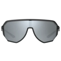 HILXNewblood Cat 3 - Lunettes vélo