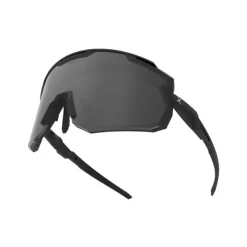HILXSamurai Cat 3 - Lunettes vélo