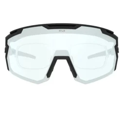 HILXSamurai Photochromic Cat 0-2 - Lunettes vélo