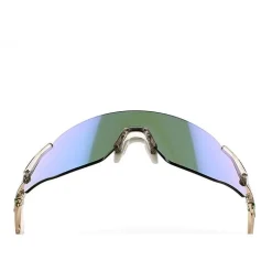 HILXSavage L Cat 3 - Lunettes vélo