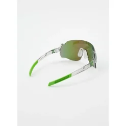HILXSavage L Cat 3 - Lunettes vélo