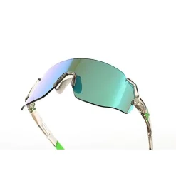 HILXSavage L Cat 3 - Lunettes vélo