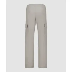 HopaalPantalon Multi-Activités - Pantalon randonnée femme