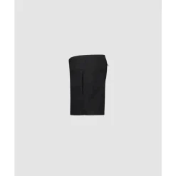 HopaalShort Anti-Déchirure - Short randonnée femme