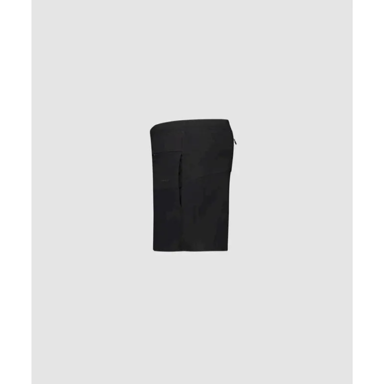 HopaalShort Anti-Déchirure - Short randonnée femme