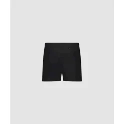 HopaalShort Anti-Déchirure - Short randonnée femme