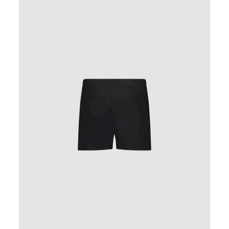 HopaalShort Anti-Déchirure - Short randonnée femme