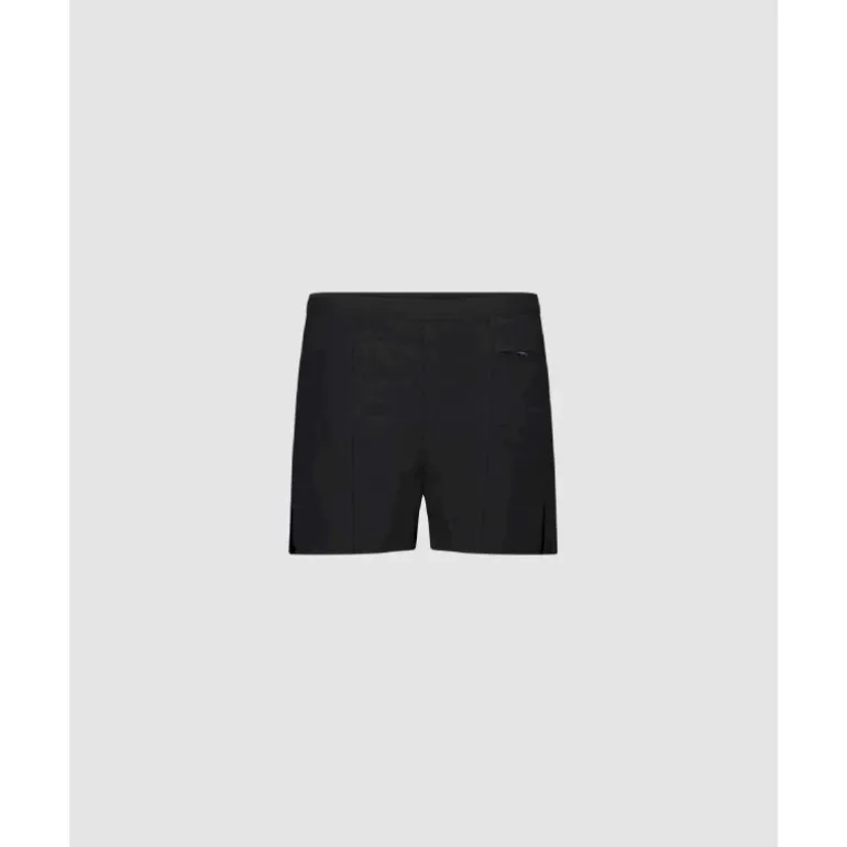 HopaalShort Anti-Déchirure - Short randonnée femme
