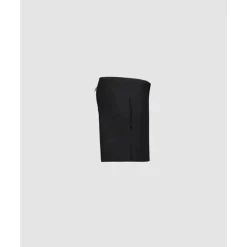 HopaalShort Anti-Déchirure - Short randonnée femme