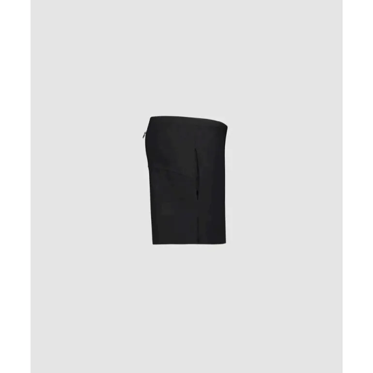 HopaalShort Anti-Déchirure - Short randonnée femme