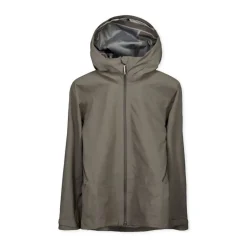 Houdini SportswearBFF Jacket II - Veste imperméable homme