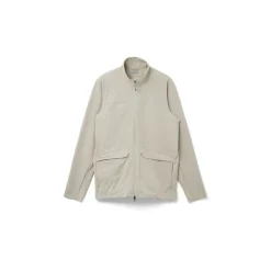 Houdini SportswearGo Jacket - Veste softshell homme