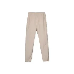 Houdini SportswearPace Light Pants - Pantalon running femme