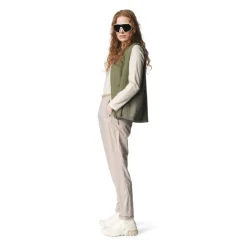 Houdini SportswearPace Light Pants - Pantalon running femme