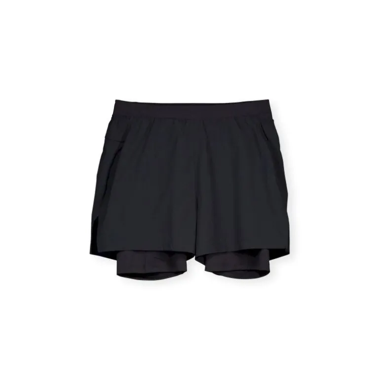 Houdini SportswearPace Trail Shorts - Short trail homme