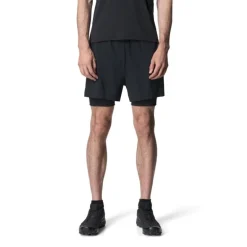 Houdini SportswearPace Trail Shorts - Short trail homme