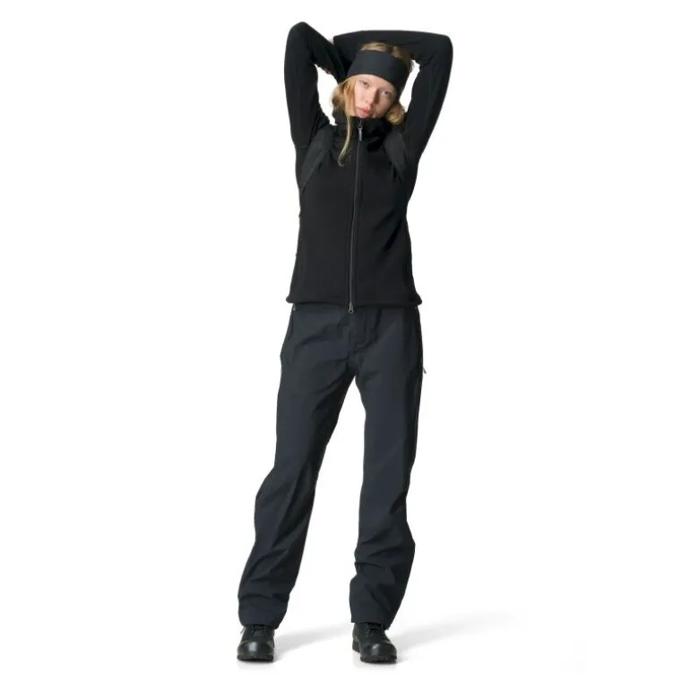 Houdini SportswearPower Houdi - Polaire femme