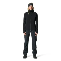 Houdini SportswearPower Houdi - Polaire femme