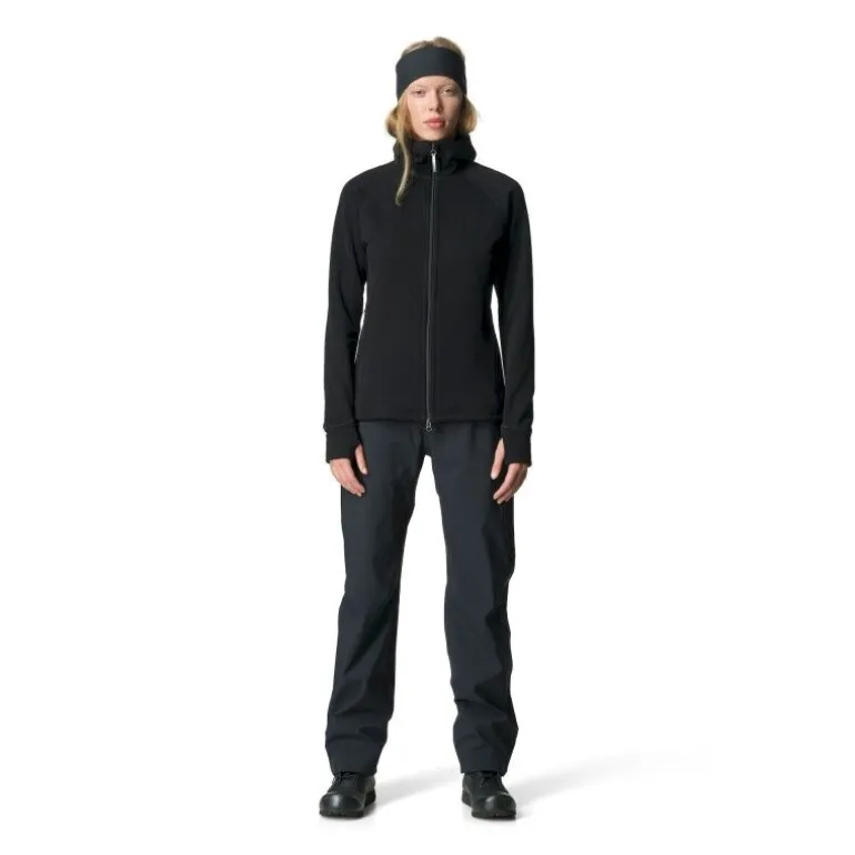 Houdini SportswearPower Houdi - Polaire femme