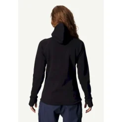 Houdini SportswearPower Houdi - Polaire femme