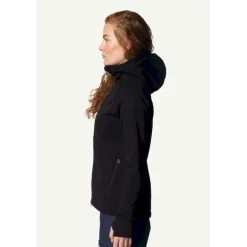 Houdini SportswearPower Houdi - Polaire femme