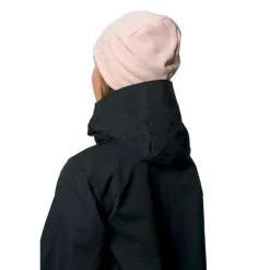 Houdini SportswearPower Top Hat - Bonnet