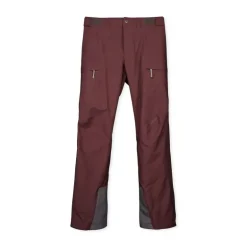 Houdini SportswearRide Pants - Pantalon ski femme
