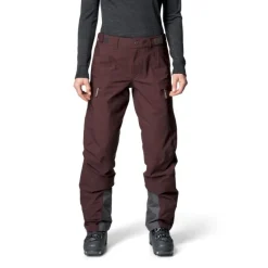 Houdini SportswearRide Pants - Pantalon ski femme