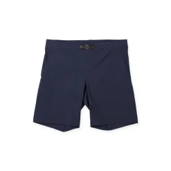Houdini SportswearWadi Shorts - Short femme