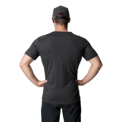 Houdini SportswearActivist Tee - T-shirt homme