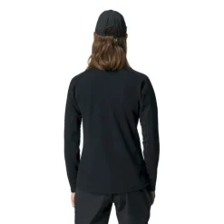 Houdini SportswearAero Jacket - Veste softshell femme