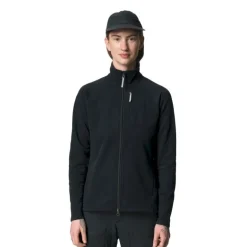 Houdini SportswearAero Jacket - Veste softshell femme