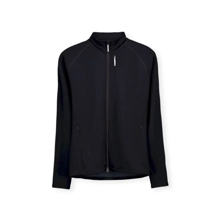 Houdini SportswearAero Jacket - Veste softshell homme