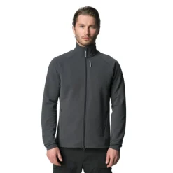 Houdini SportswearAero Jacket - Veste softshell homme