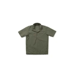 Houdini SportswearAll Weather T-Neck - T-shirt