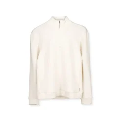 Houdini SportswearAlto Half Zip - Pull en laine mérinos femme