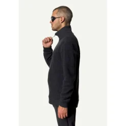 Houdini SportswearAlto Half Zip - Polaire homme