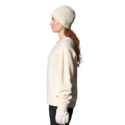 Houdini SportswearAlto Wool Crew - Pull en laine mérinos femme