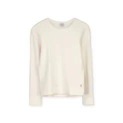 Houdini SportswearAlto Wool Crew - Pull en laine mérinos femme
