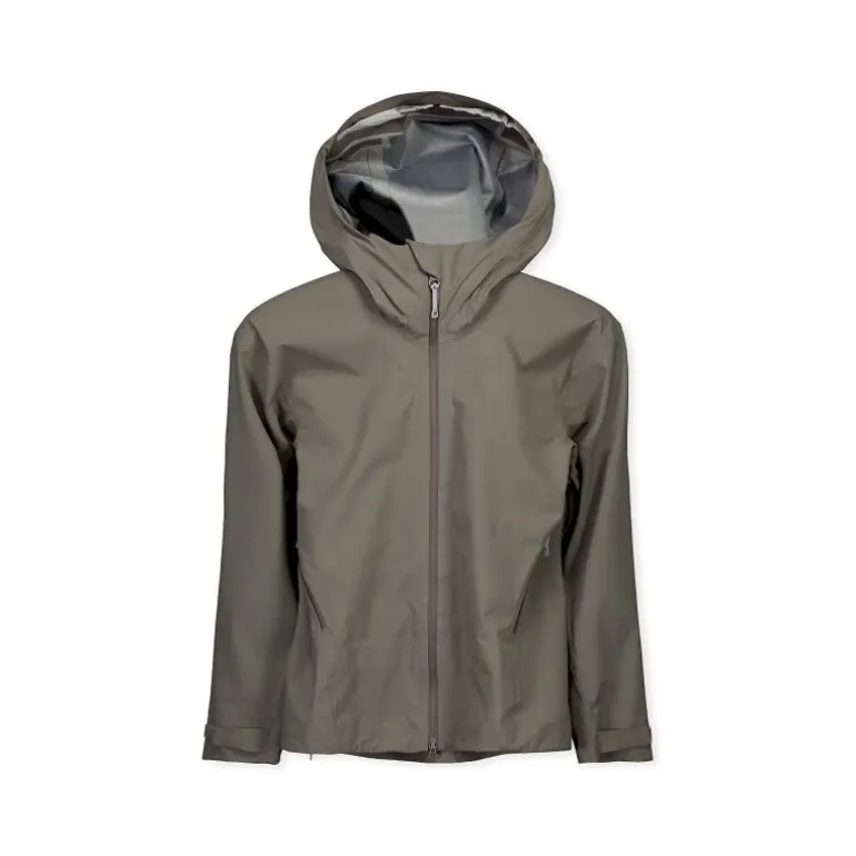 Houdini SportswearBFF Jacket II - Veste imperméable femme