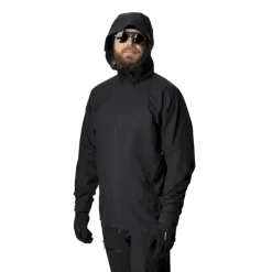 Houdini SportswearBFF Jacket - Veste imperméable homme