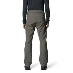 Houdini SportswearBFF Pants II - Pantalon imperméable homme