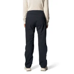 Houdini SportswearBFF Pants II - Pantalon imperméable femme