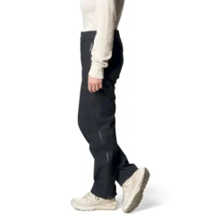 Houdini SportswearBFF Pants II - Pantalon imperméable femme
